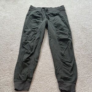Lululemon joggers